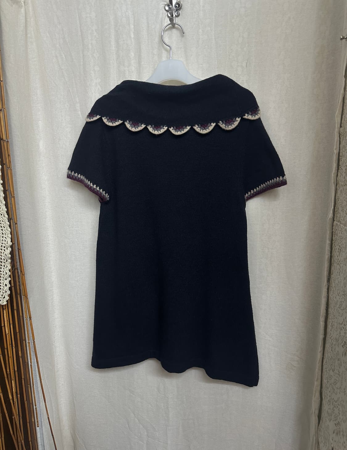jocomomola knit 상품이미지3