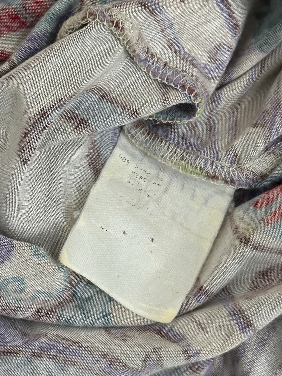 에트로 목폴라 상품이미지7