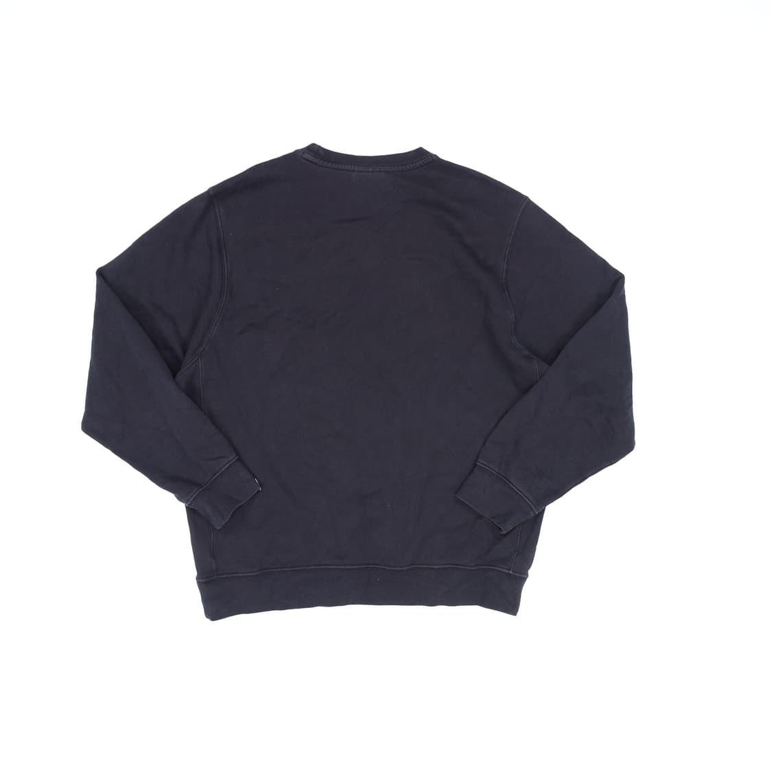 XL 나이키 JDI 긴팔 맨투맨 0413M 상품이미지2