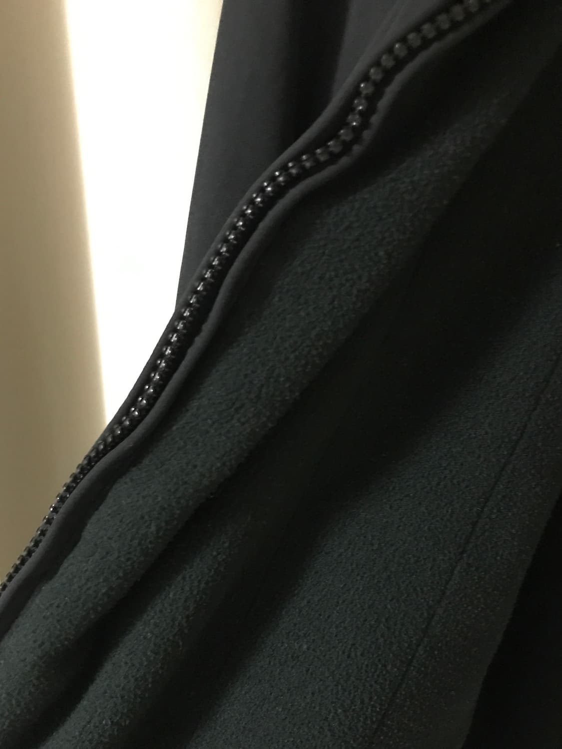 폴로 랄프로렌 블루종 XL 상품이미지3