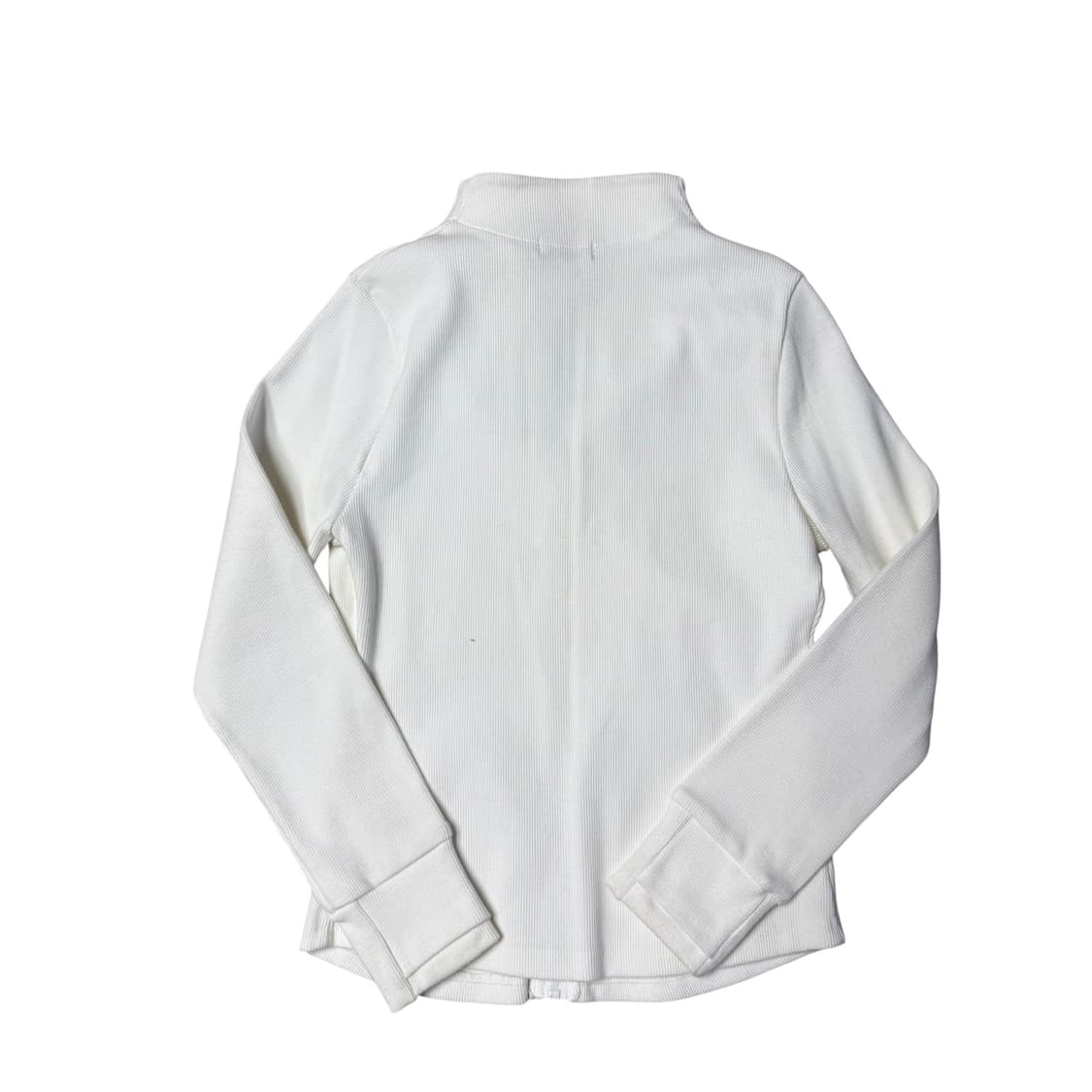 젝스믹스 집업  상품이미지3