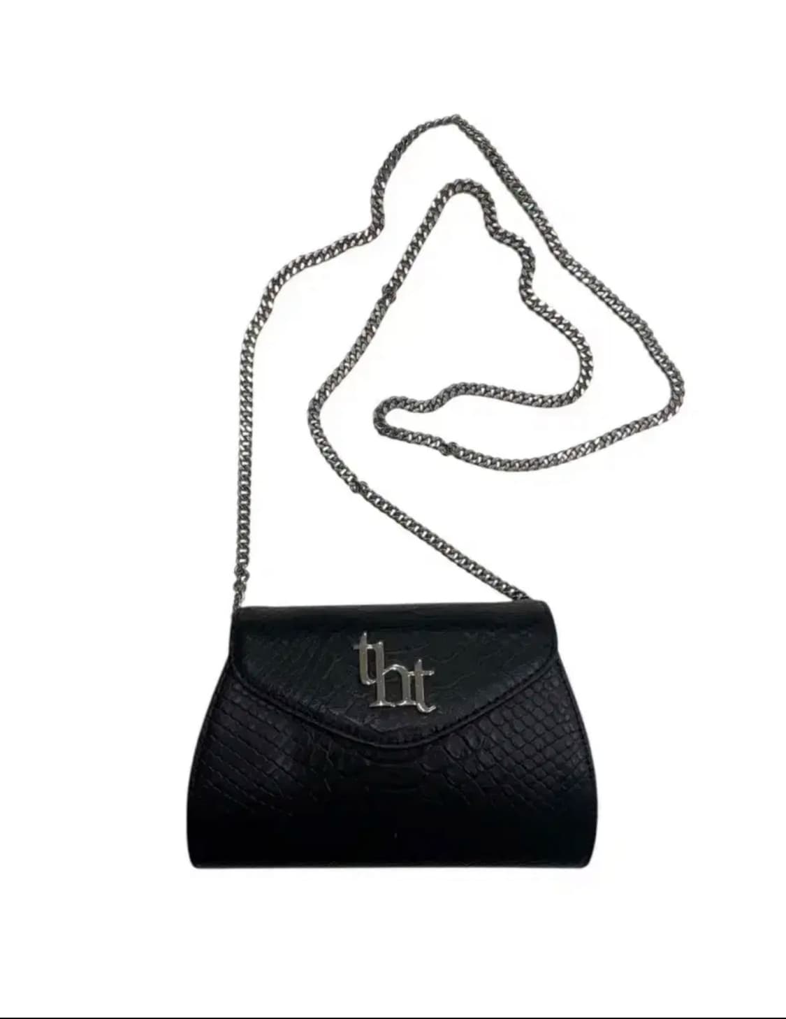 쓰리타임즈 미니 문백 상품이미지1