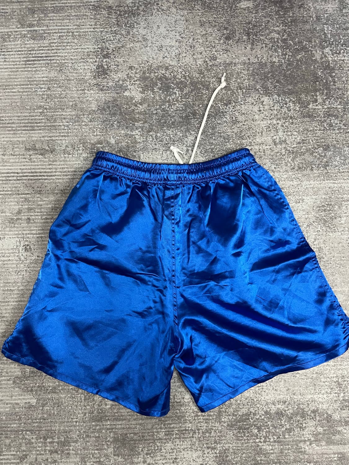 90s NIKE 숏츠 상품이미지4