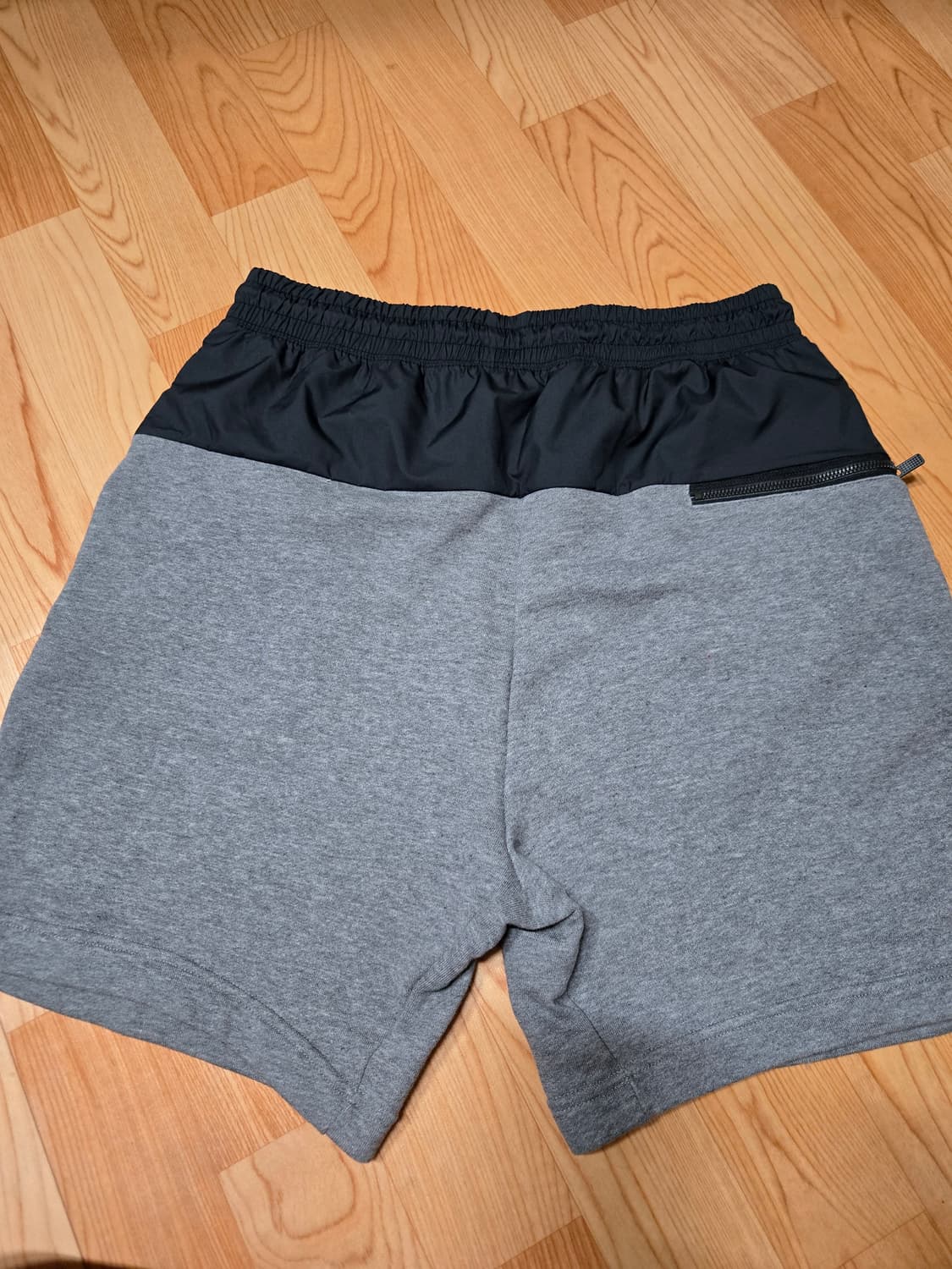 나이키 남성 반바지(XL) 상품이미지3