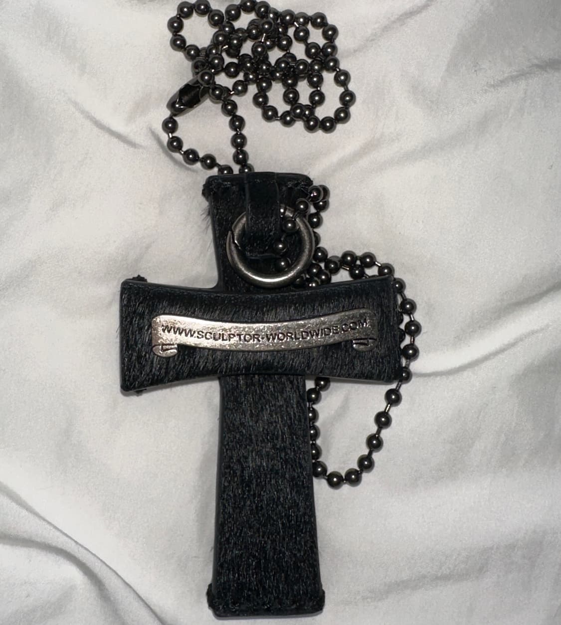 스컬프터 지갑  상품이미지2