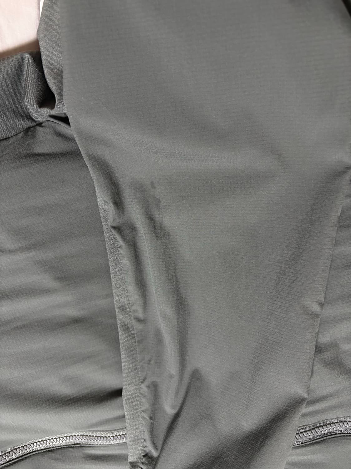 아크테릭스 아톰 sl  상품이미지7