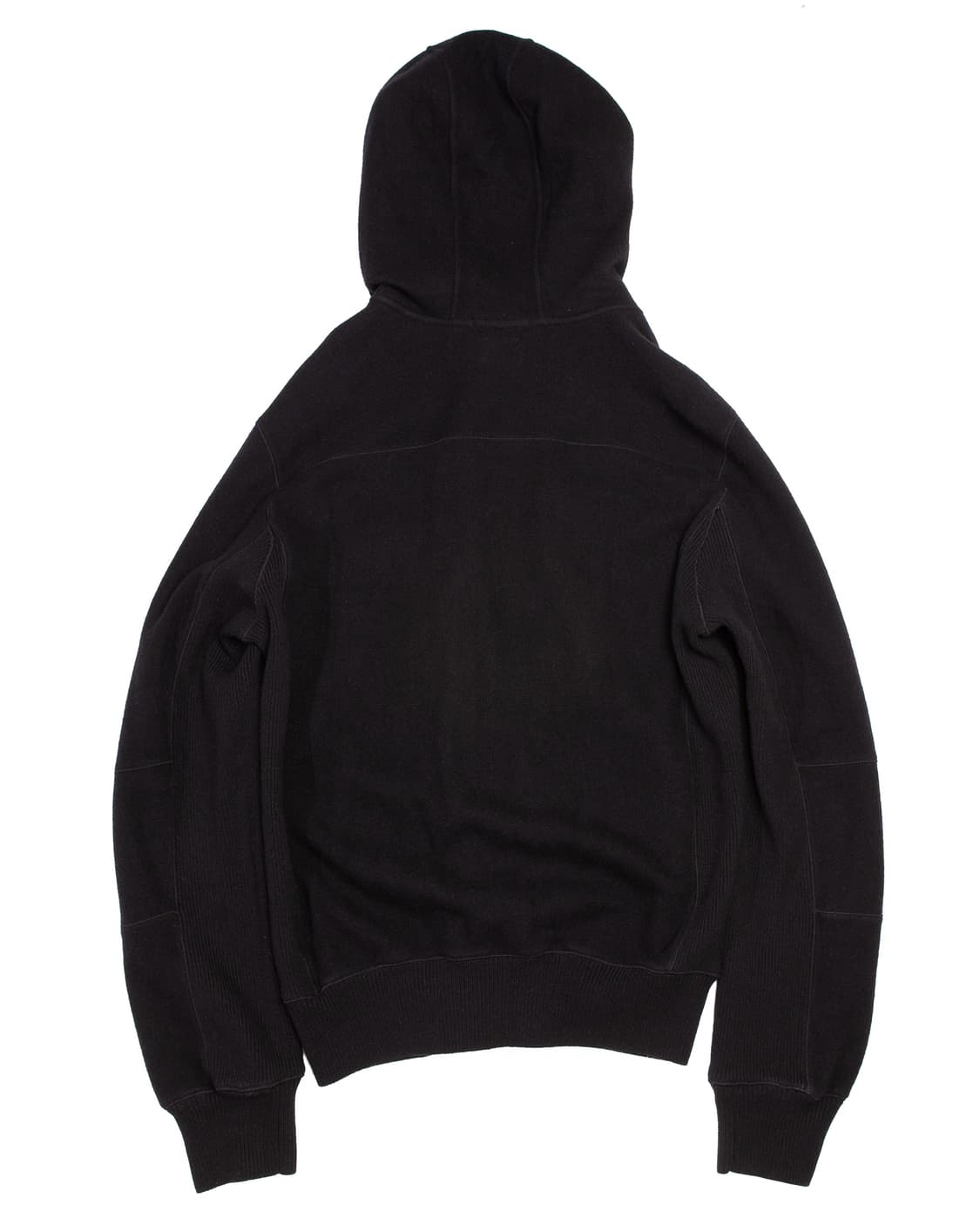 c.p. company (2008) 상품이미지2