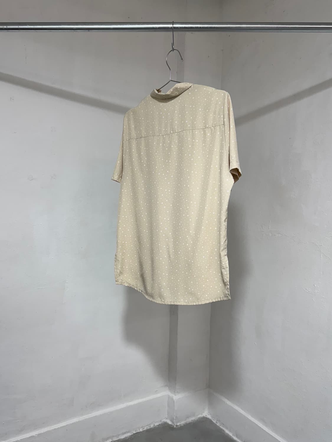 vtg top 상품이미지4