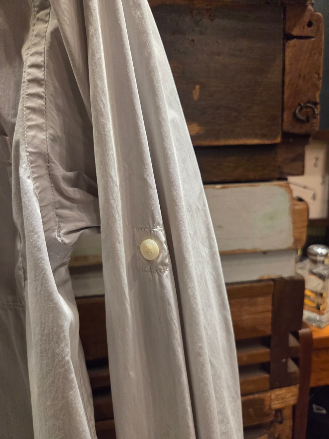 시피컴퍼니  상품이미지5