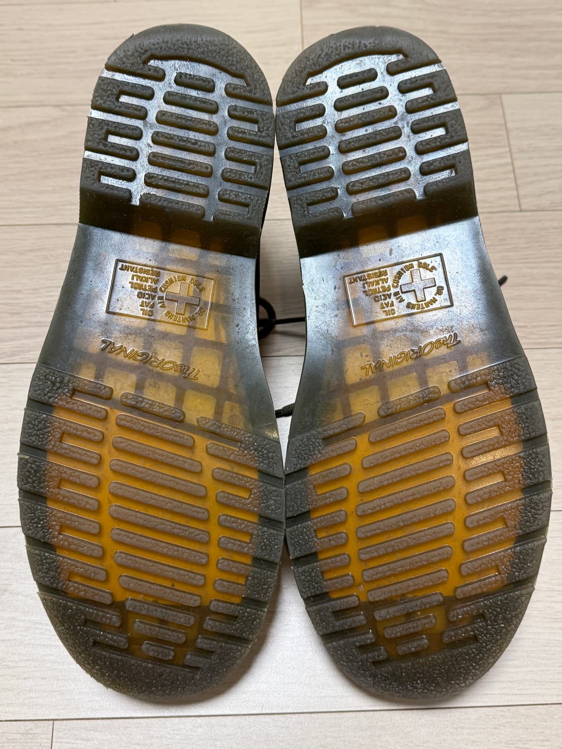 닥터마틴 1461 270 상품이미지5