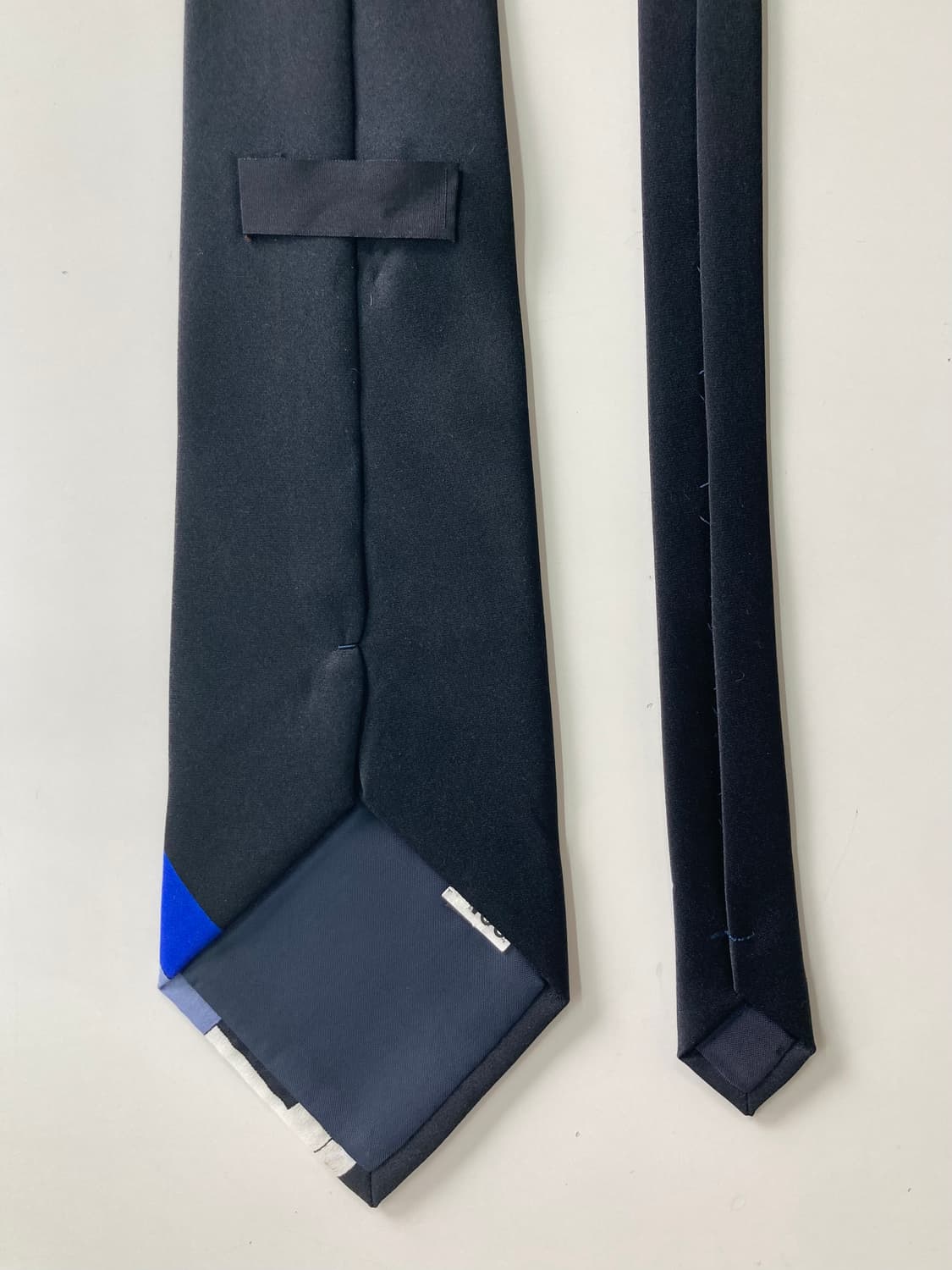 빈티지)넥타이 상품이미지2