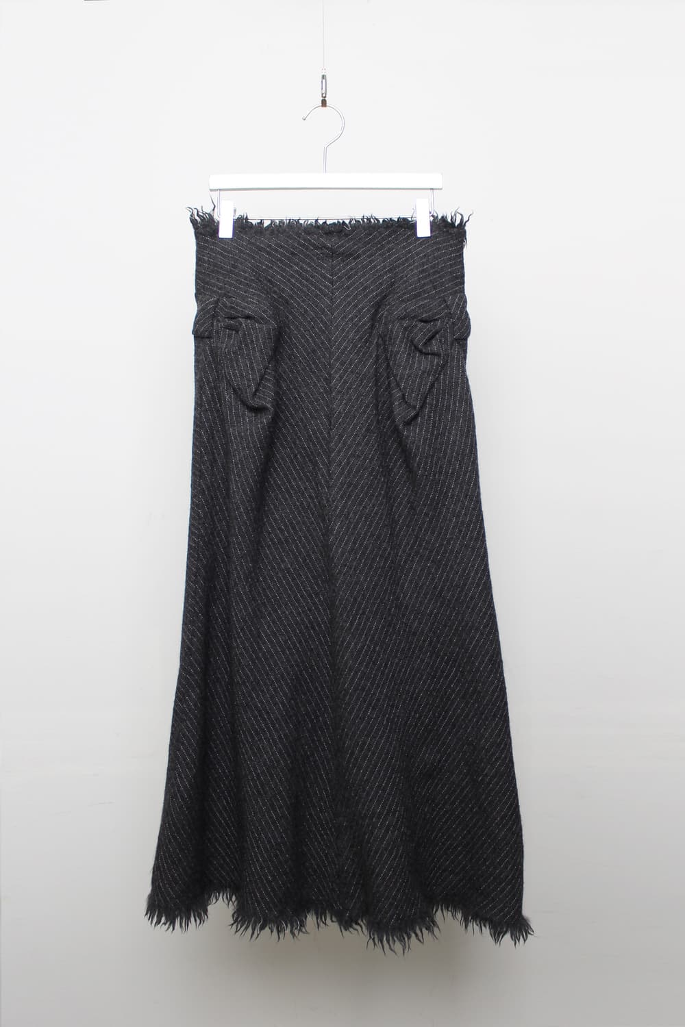JUNYA WATANABE Comme des Garcons 상품이미지1