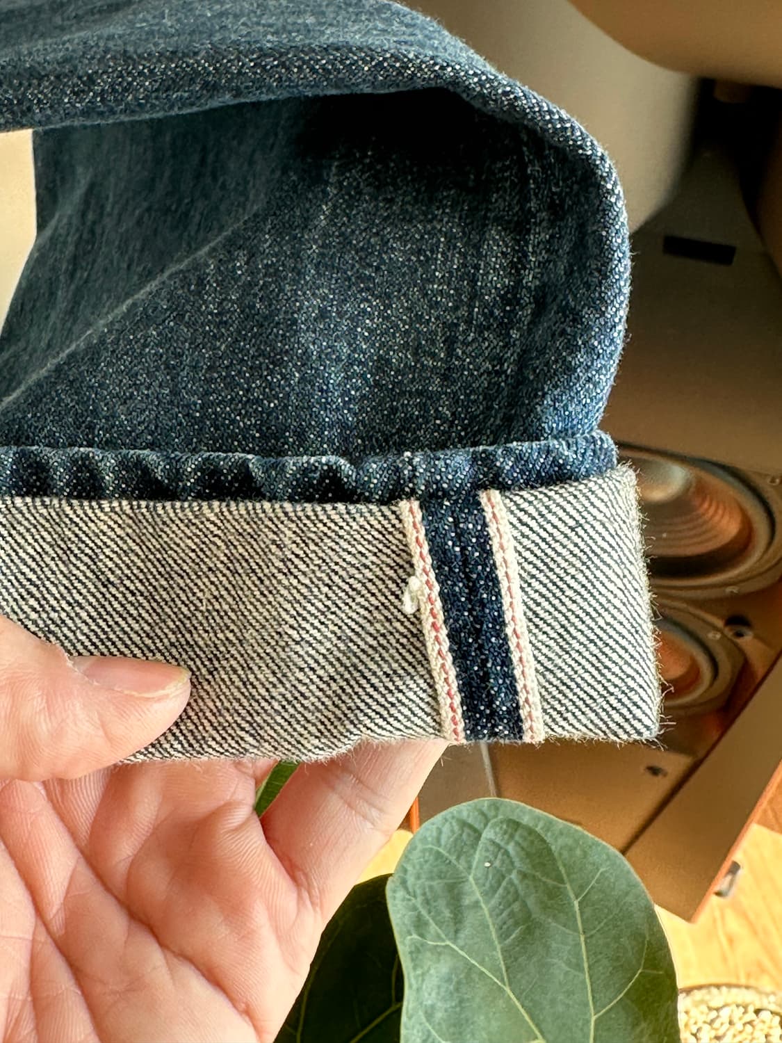 LVC 47501-0210 상품이미지3