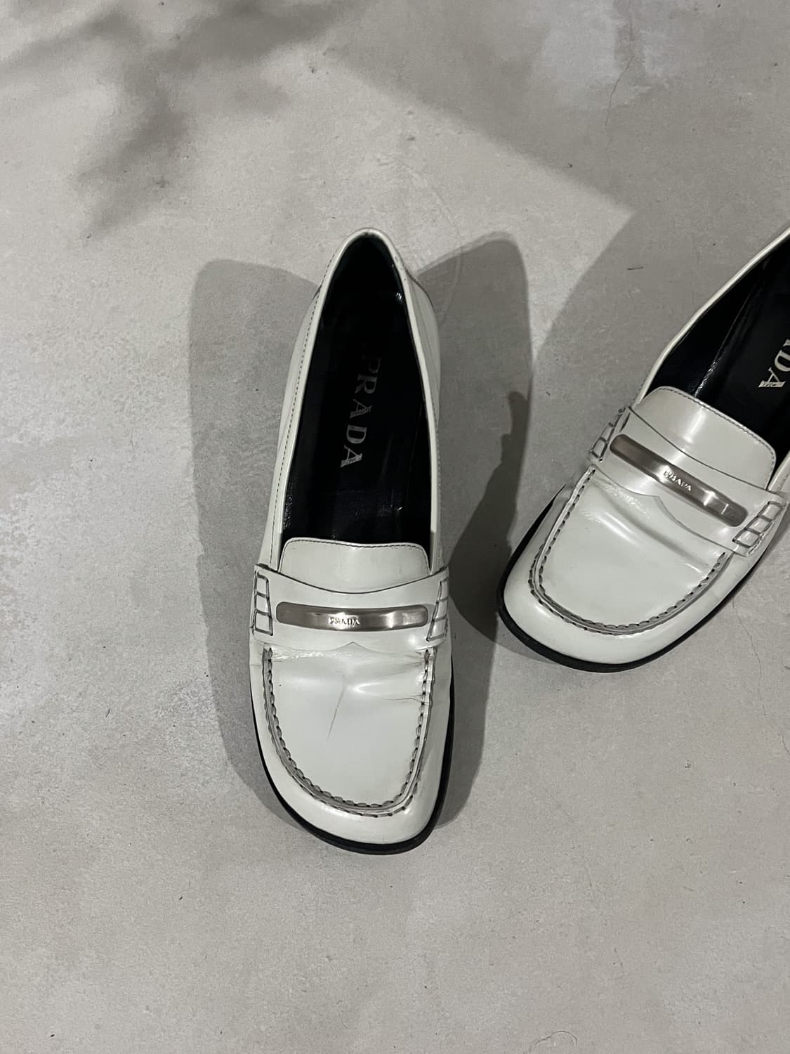 PRADA 상품이미지6