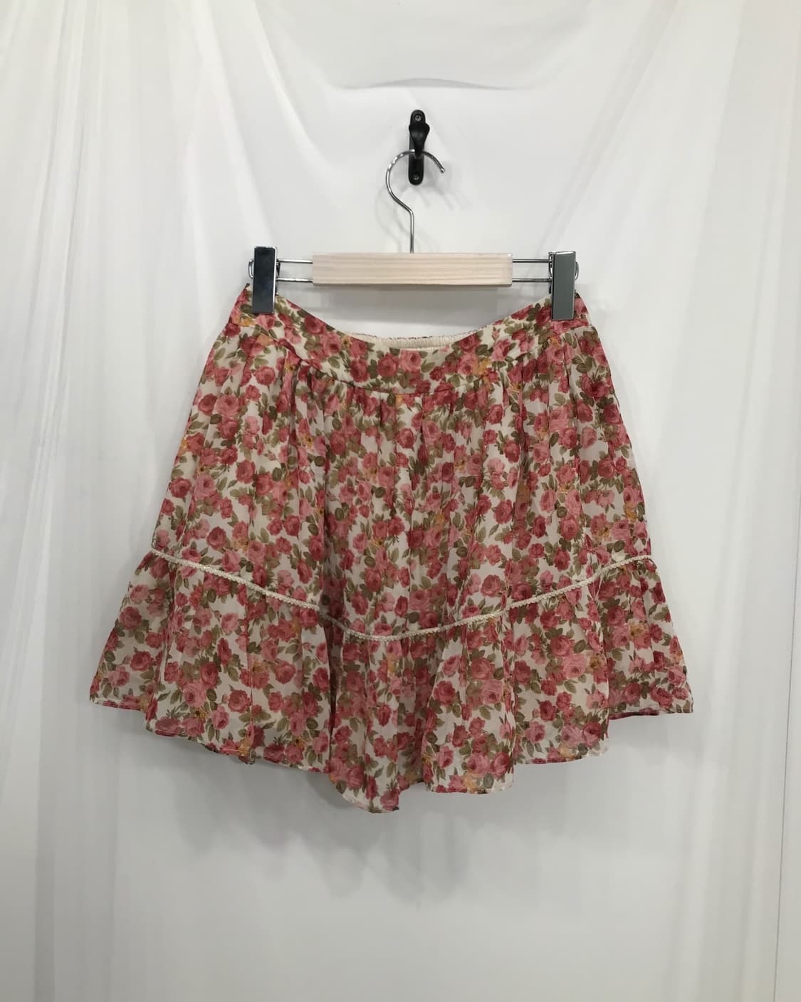 𖤐로즈 네이비 밀크 코디set𖤐 상품이미지8