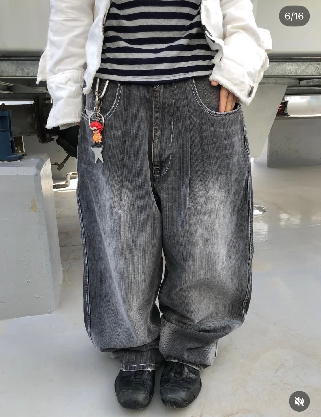 차일드매거진 차매 코디셋 빈티지 코디 입질연 양도 상품이미지6