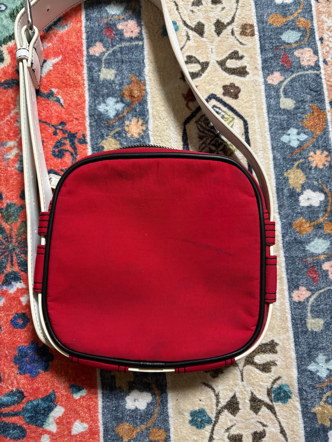 디젤 숄더백  상품이미지2