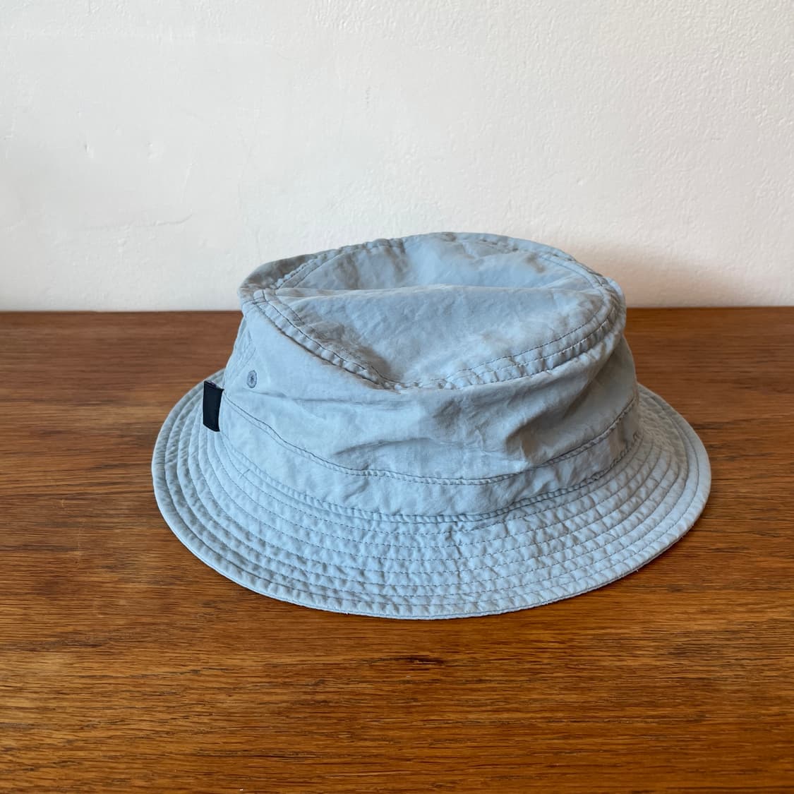 Patagonia Pocketable Bucket Hat 상품이미지2