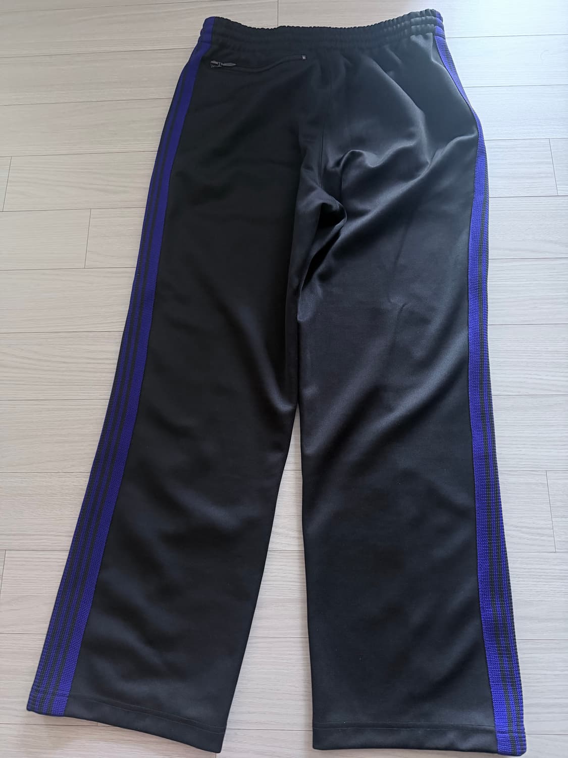 [S] 니들스 트랙팬츠 검보 상품이미지2