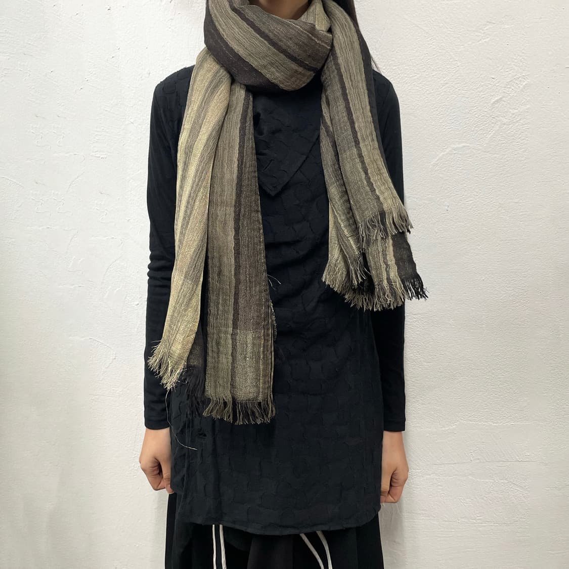 이세이 미야케 (Issey Miyake) 상품이미지8