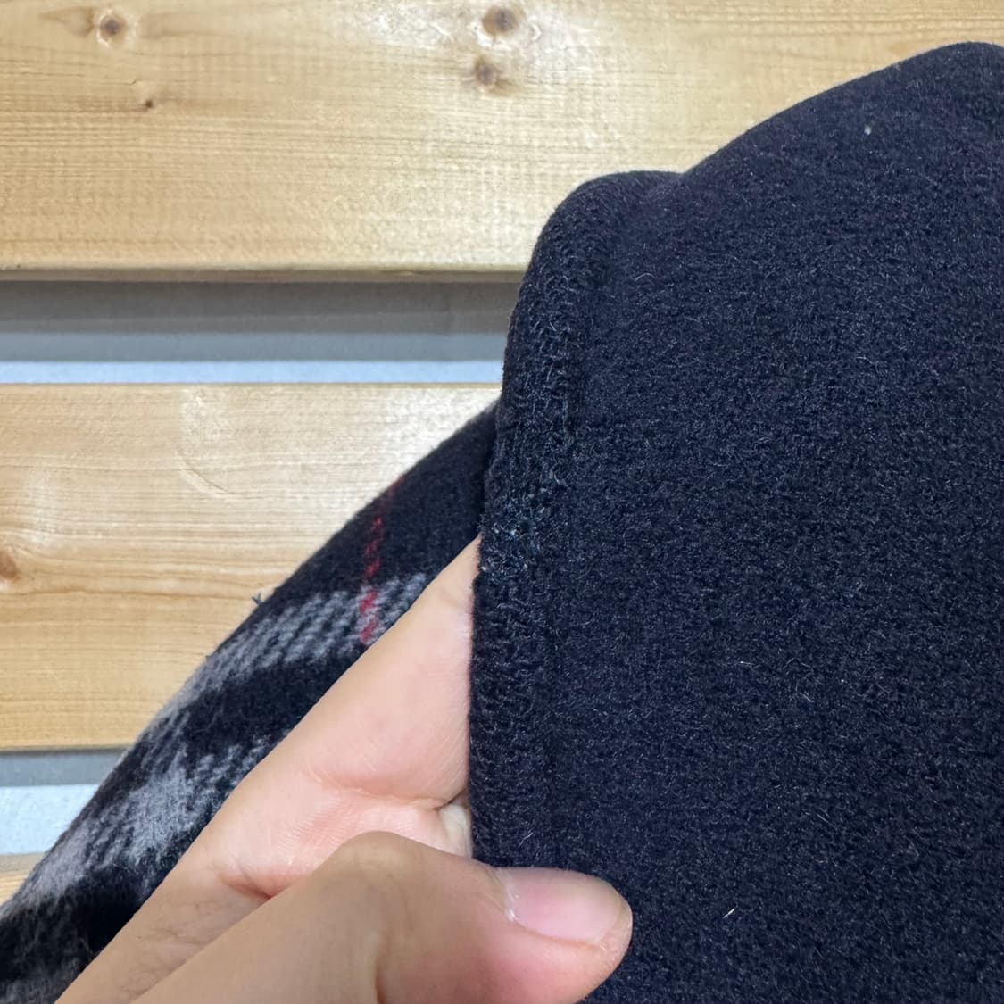 버버리 더프코트 상품이미지6