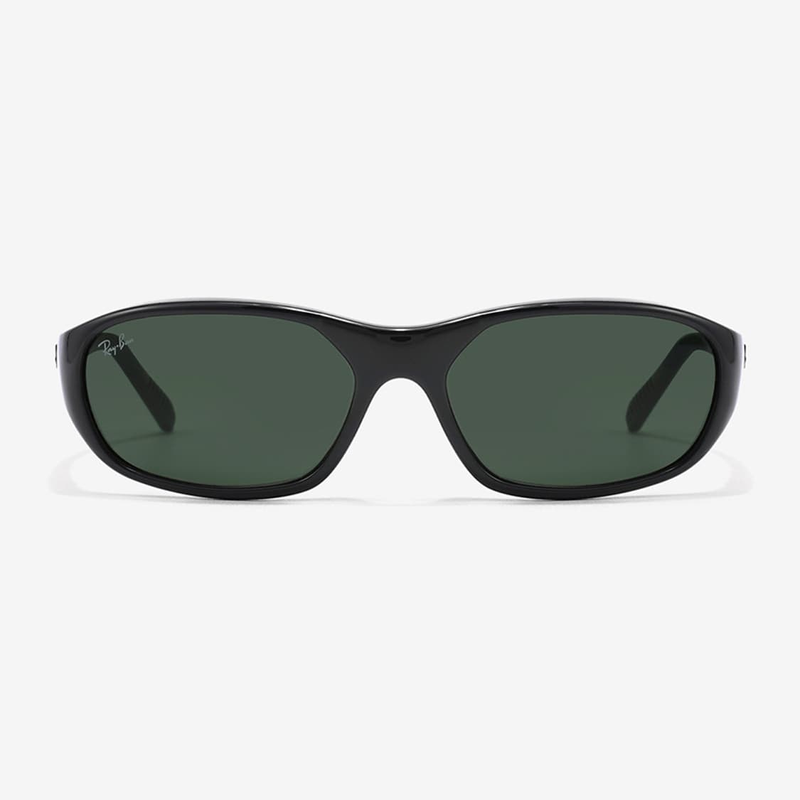 레이밴 대디오 RayBan Daddy-O 상품이미지1