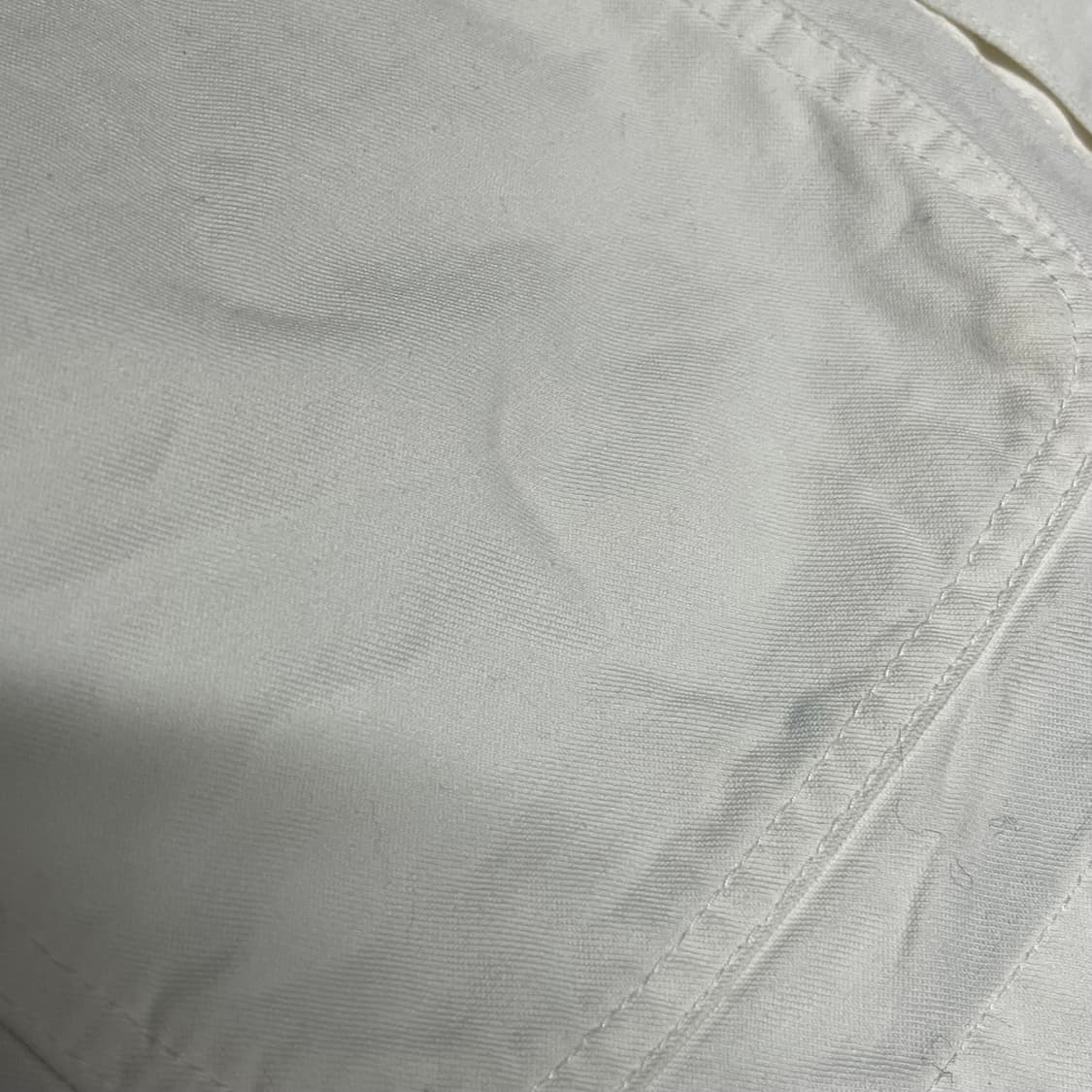 칼하트 WIP 미시건 초어 코트   상품이미지9