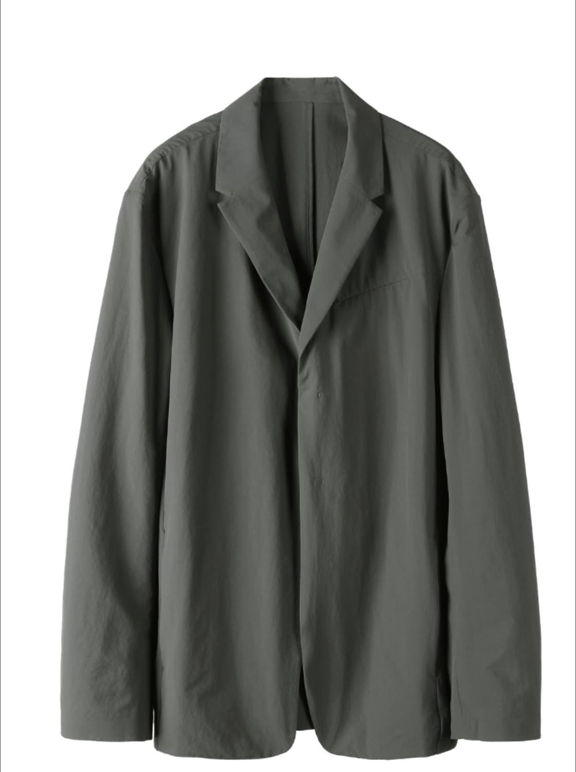 [m] 포스트아카이브팩션 6.0 블레이저 상품이미지1