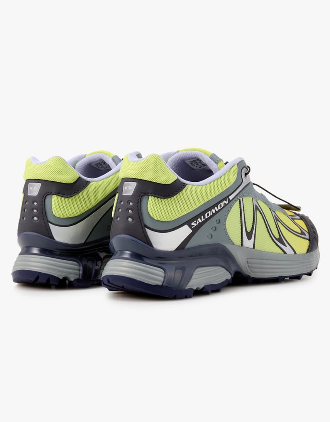 SALOMON 살로몬 XT-위스퍼 상품이미지4