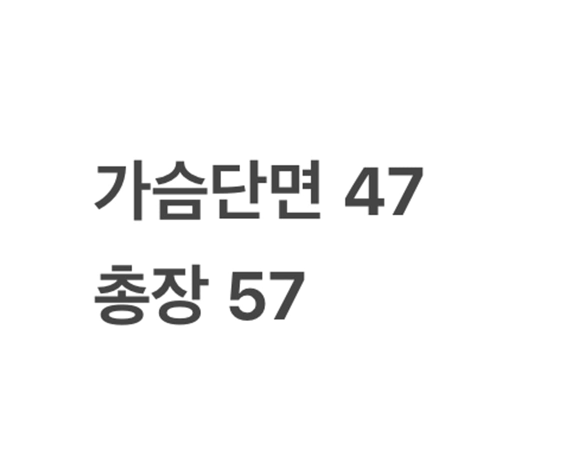 [정품/80] 나이키 올드스쿨 브이넥 웜업 b17 상품이미지8