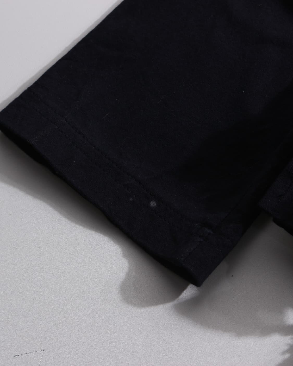 2003 Issey Miyake 상품이미지8