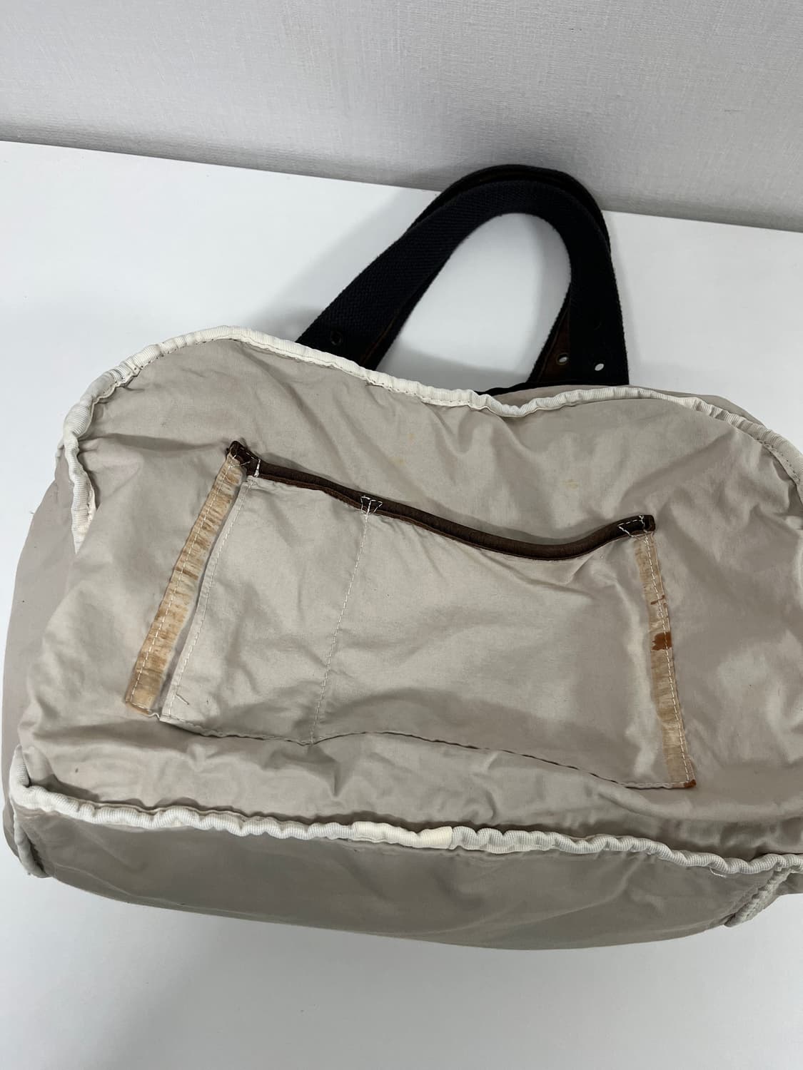 Vintage 상품이미지6