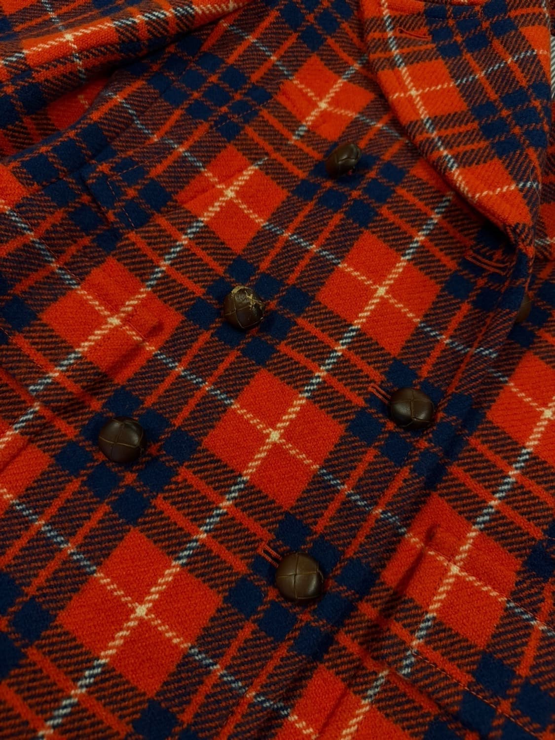 제이크루 피코트 55 상품이미지8