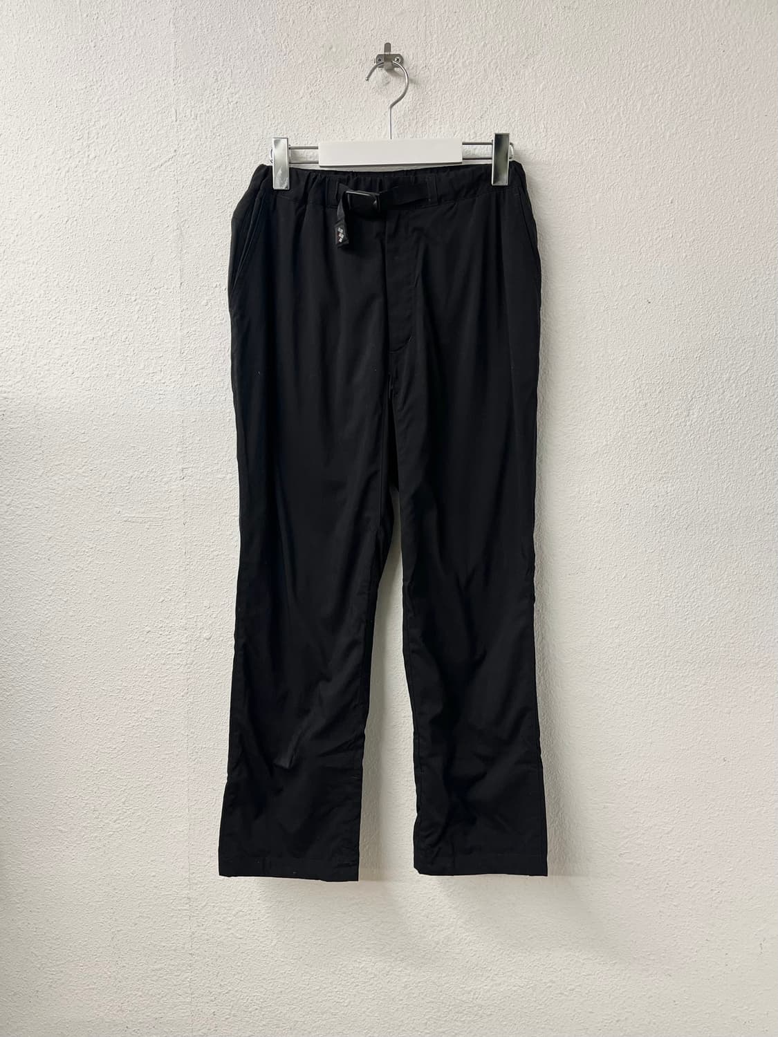 mont-bell 상품이미지1