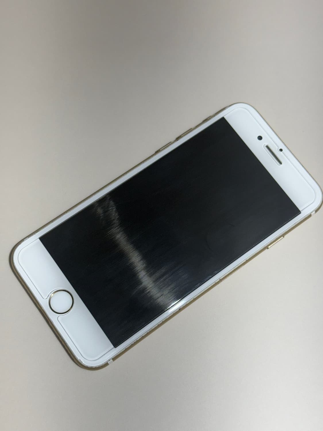 아이폰7 골드 32GB 상품이미지2