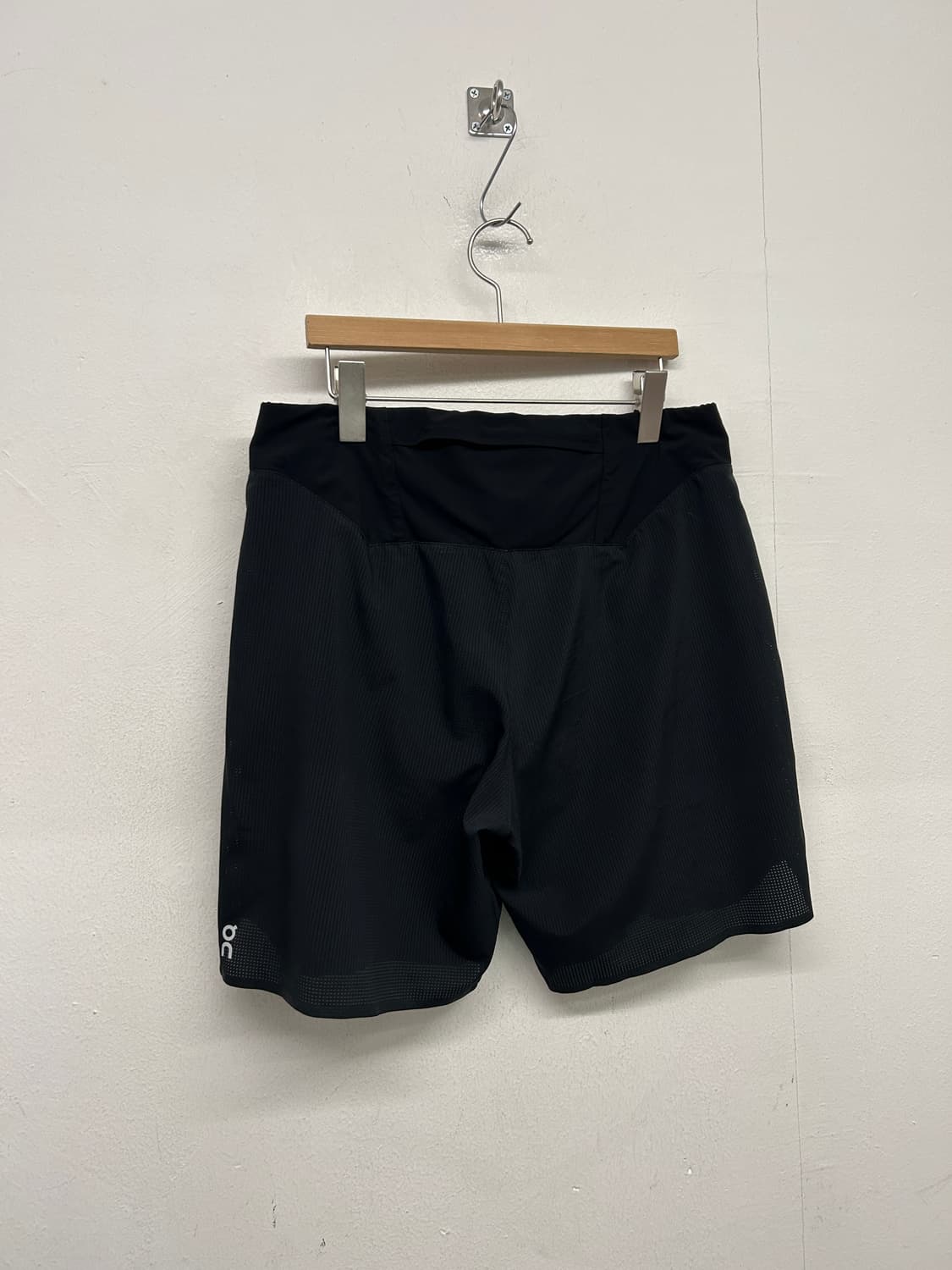 온러닝 러닝 숏츠 상품이미지4