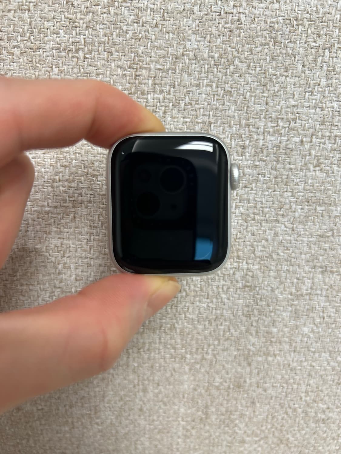 [S급]애플워치SE2 40mm 상품이미지2