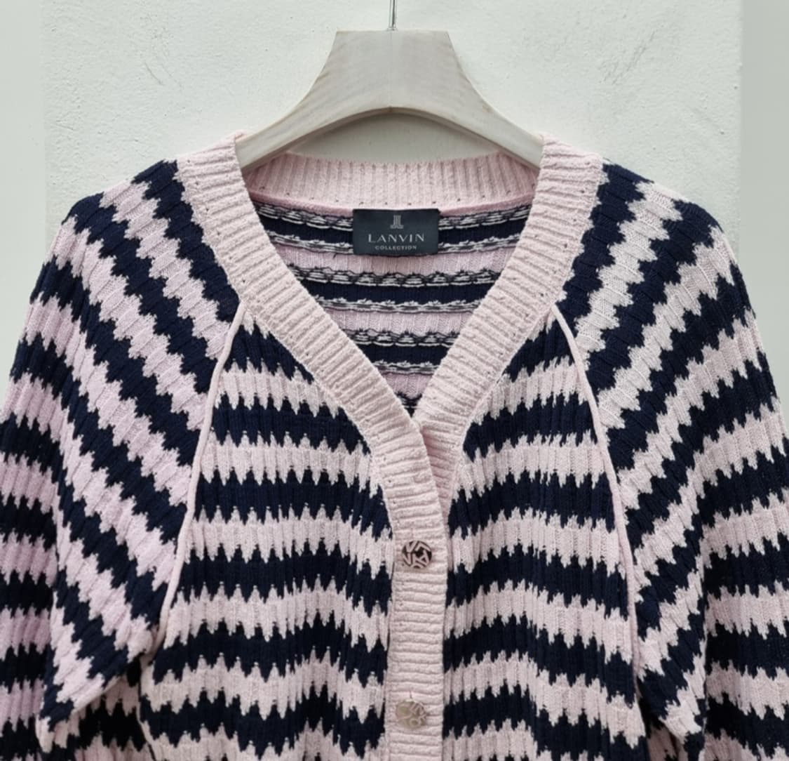  LANVIN 상품이미지3
