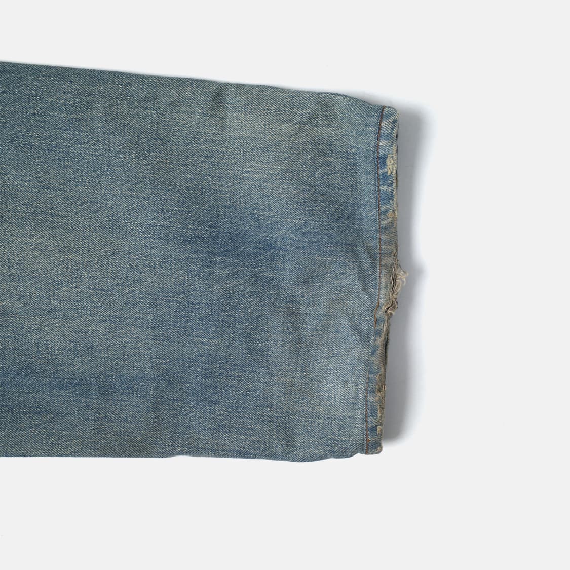 2000's Levi's 1901 Special Edition Pants 상품이미지7