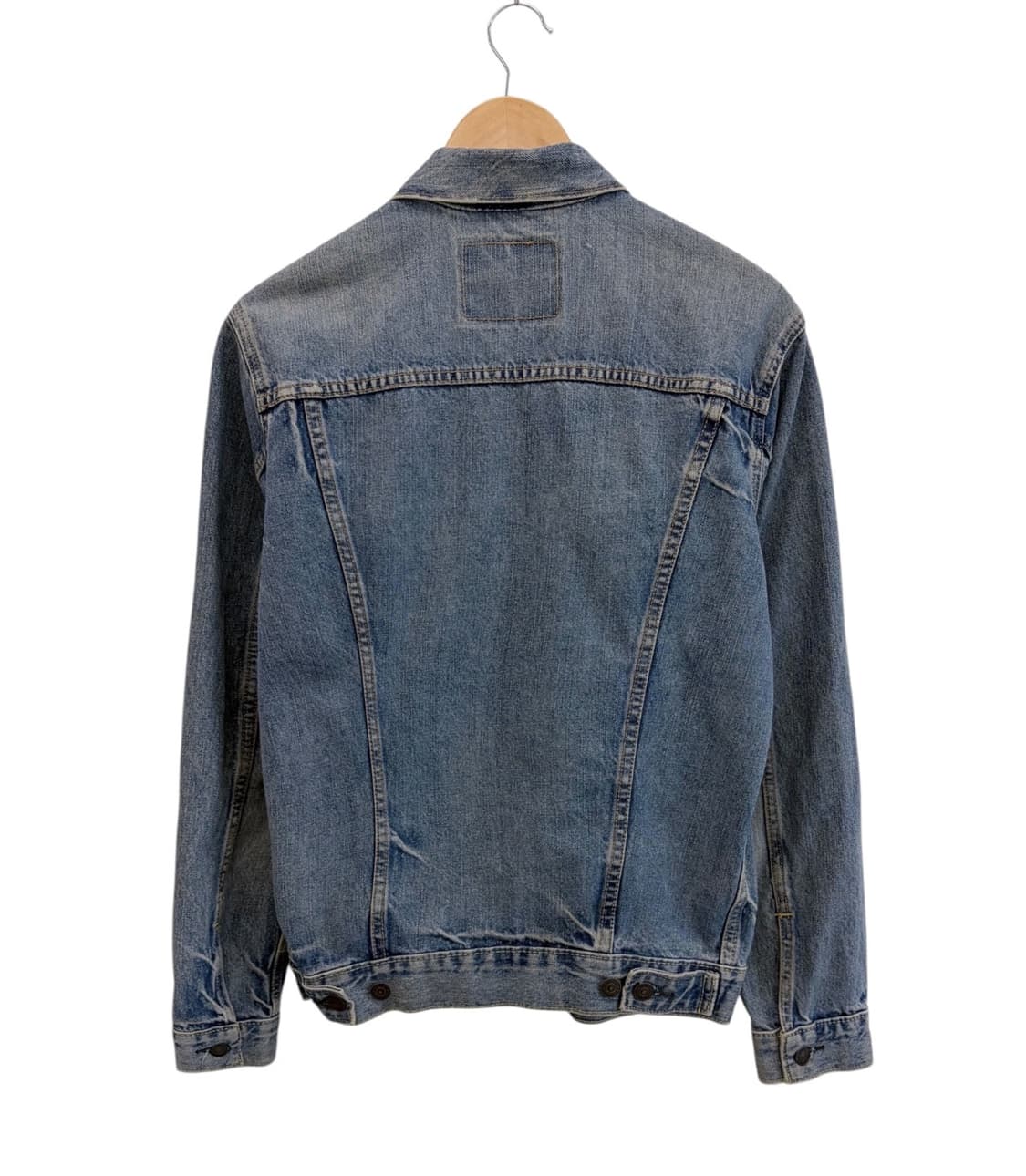 리바이스 72334 (S) 상품이미지9