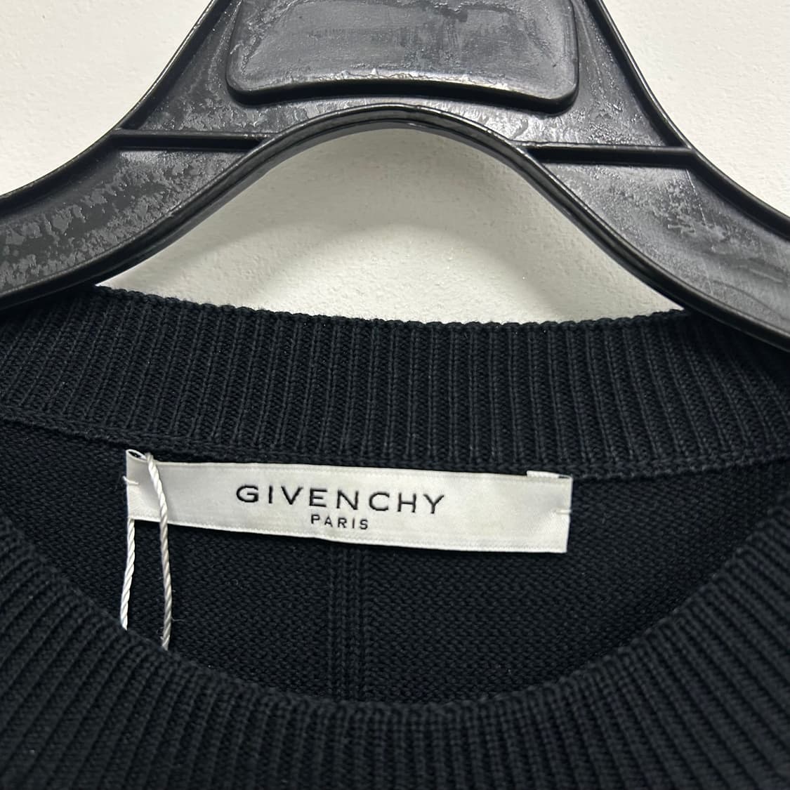 지방시 니트[1573] 상품이미지7