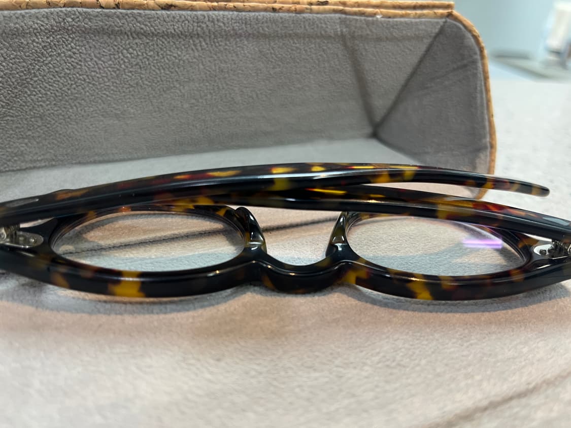 모스콧 렘토쉬 톨토이즈 상품이미지4