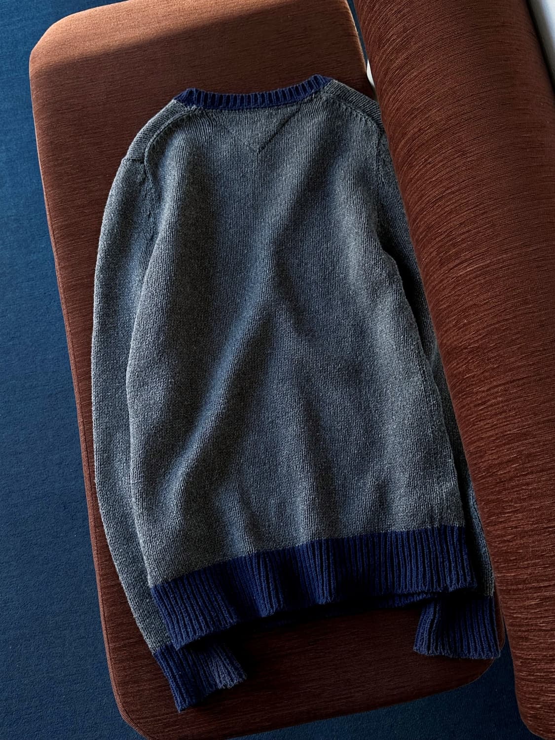 Tommy Hilfiger 상품이미지4