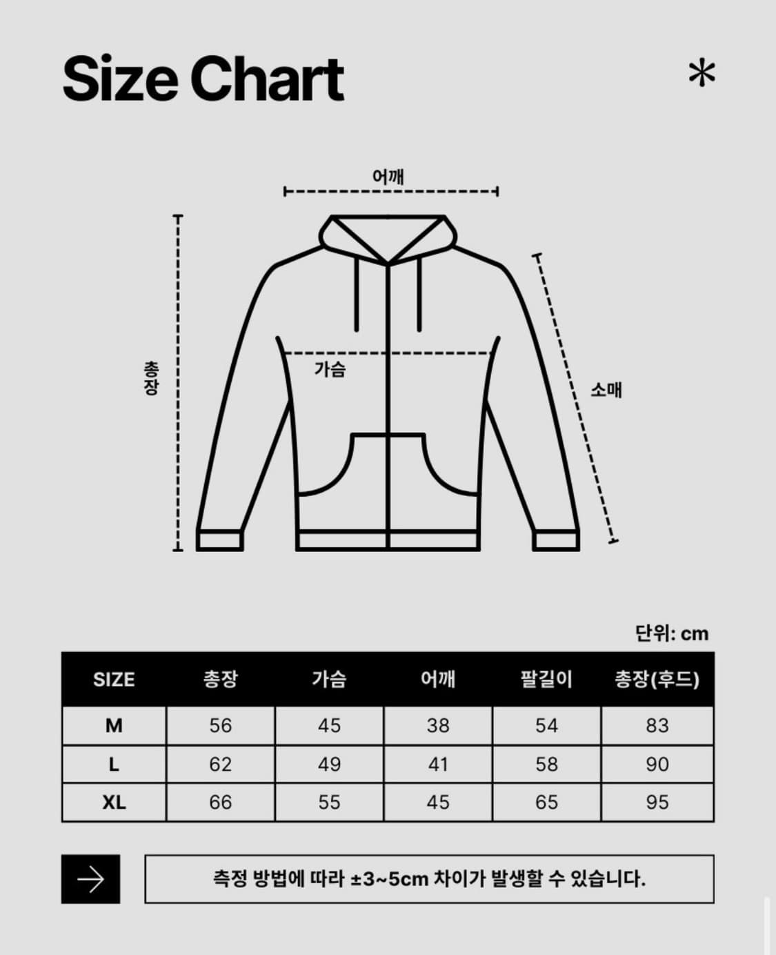 (새상품) 폴로랄프로렌 후드집업 상품이미지3