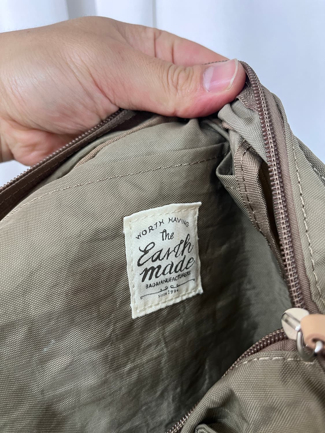 vintage  상품이미지5