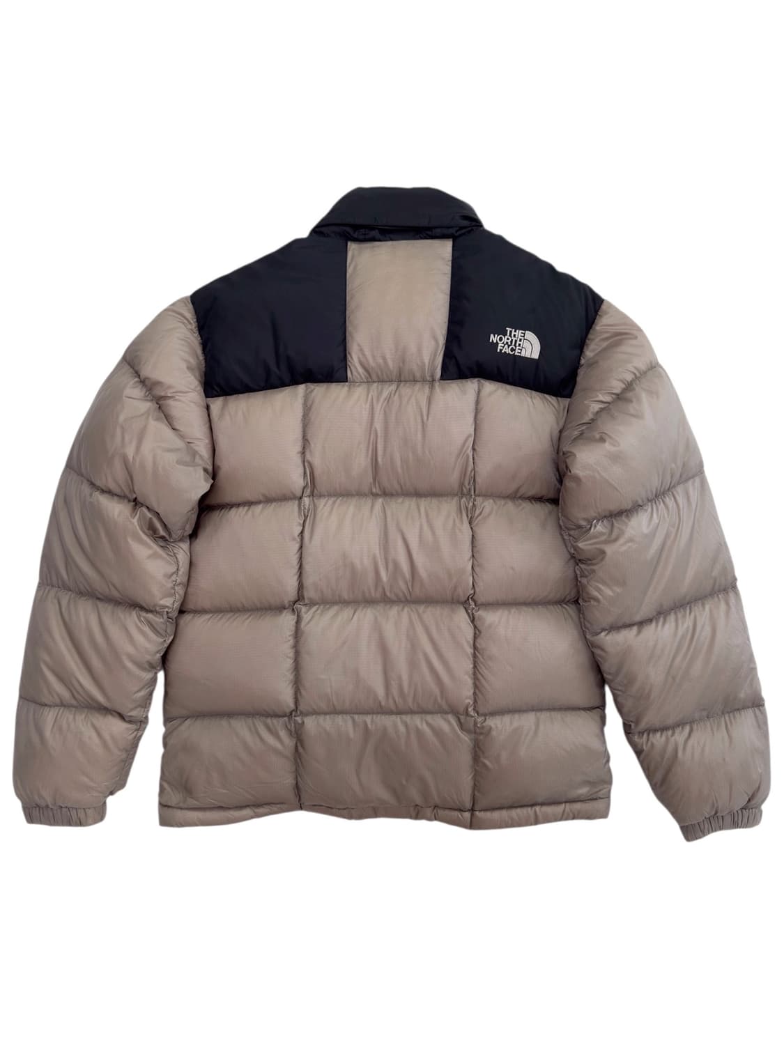 노스페이스 써밋 800 로체 패딩 구스다운 상품이미지2