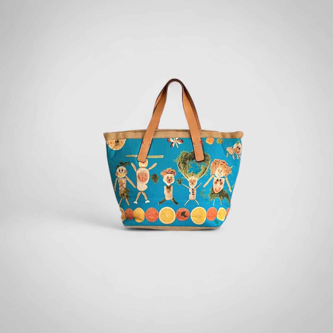 Pleats Please bag 상품이미지1
