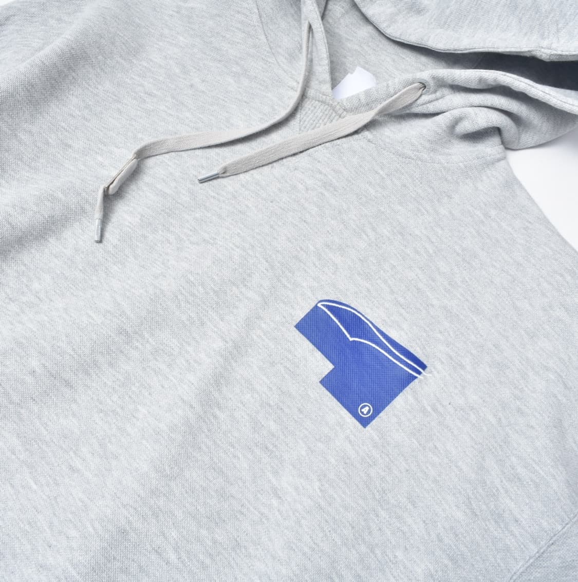 푸마X아더에러 후드티 L N0731 상품이미지2