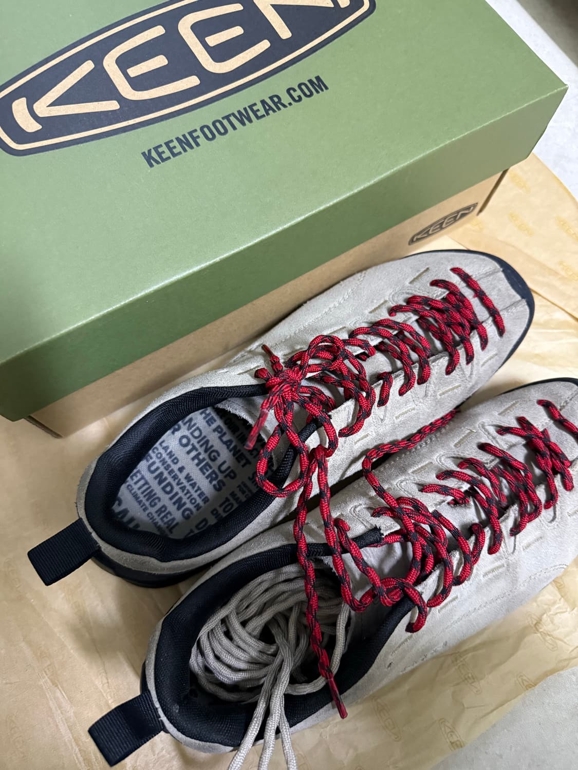 킨 남자 275 팔아요 상품이미지2