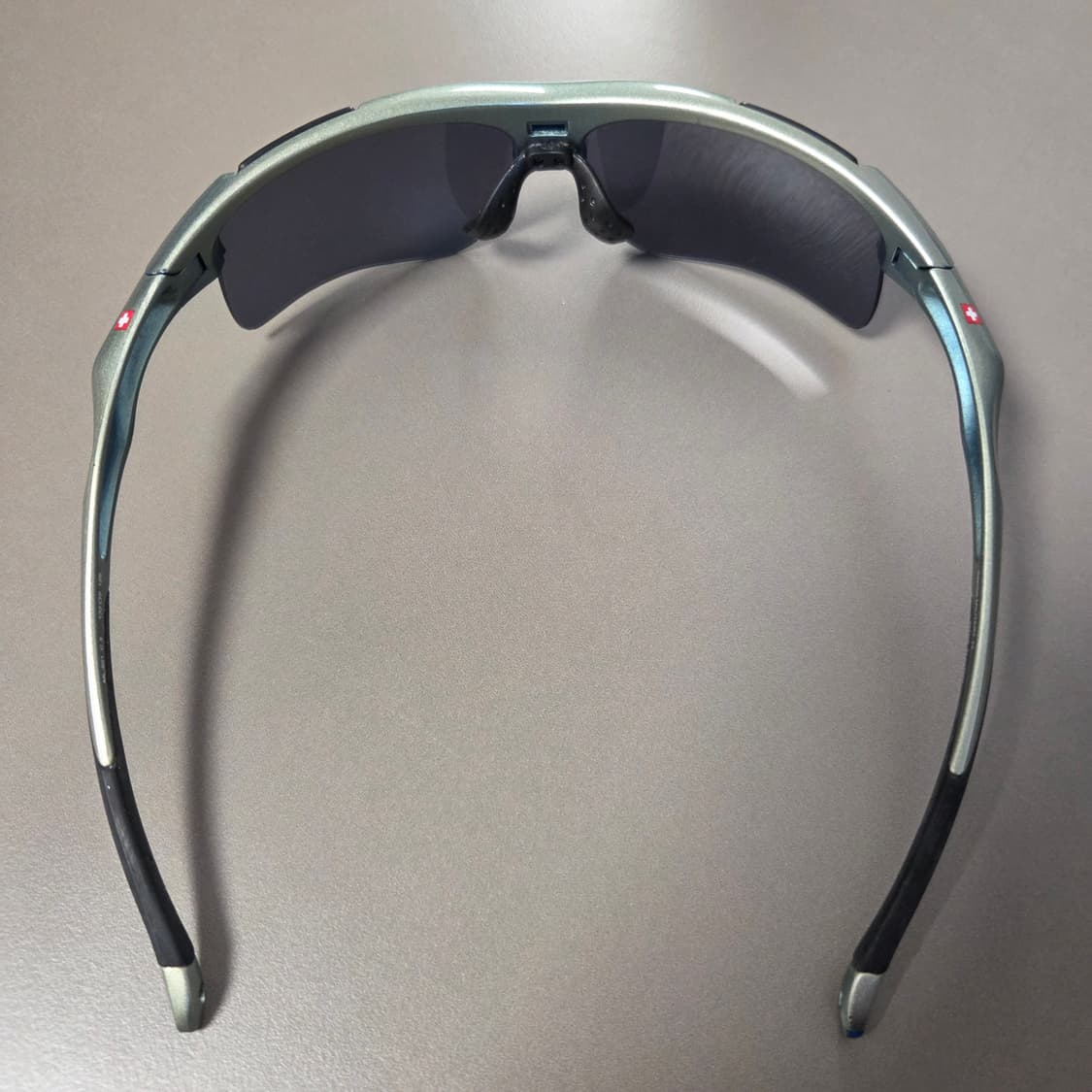 Swiss Military 선글라스 고글 상품이미지3